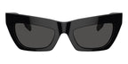 Burberry BE4405 3001/87 Sunglasses