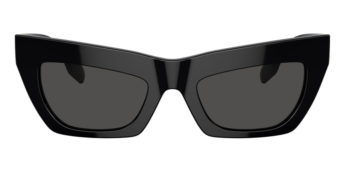 Burberry BE4405 3001/87 Sunglasses
