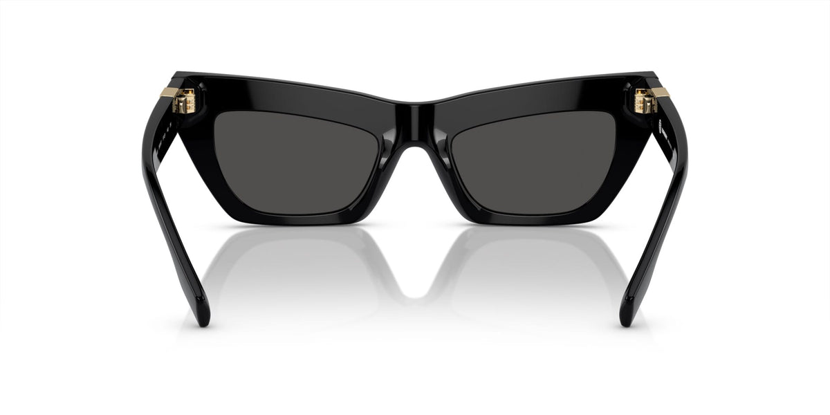 Burberry BE4405 3001/87 Sunglasses