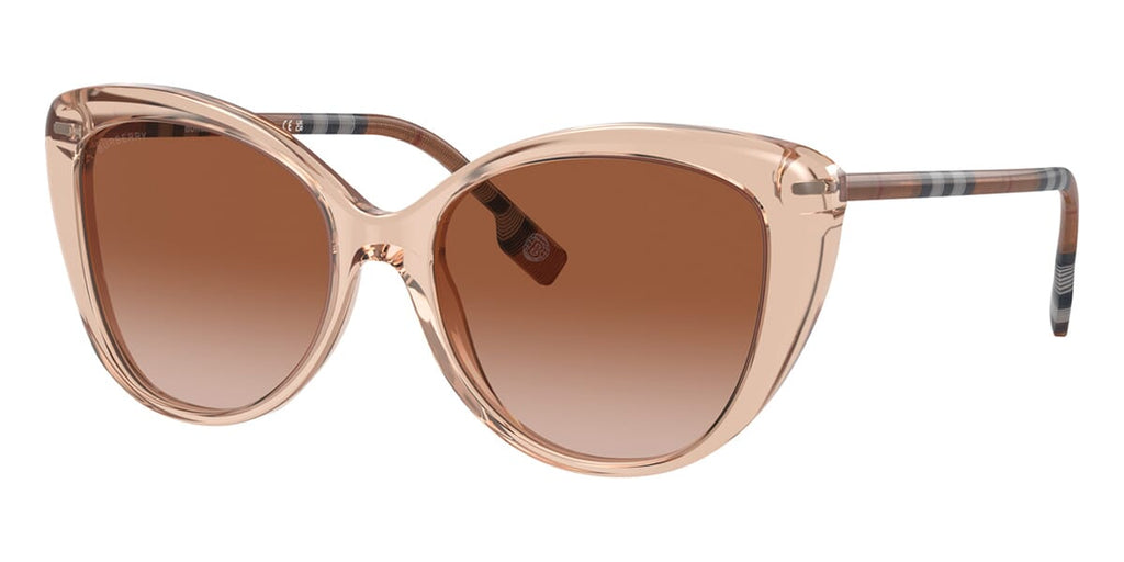 Burberry BE4407 4088/13 Sunglasses