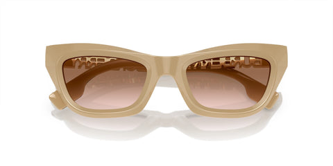 Burberry BE4409 4092/13 Sunglasses