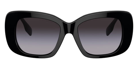 Burberry BE4410 3001/8G Sunglasses
