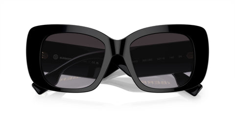 Burberry BE4410 3001/8G Sunglasses