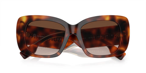 Burberry BE4410 3316/13 Sunglasses