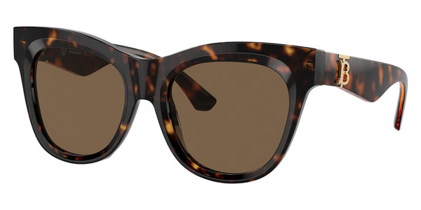burberry-be4418-300273-hd-