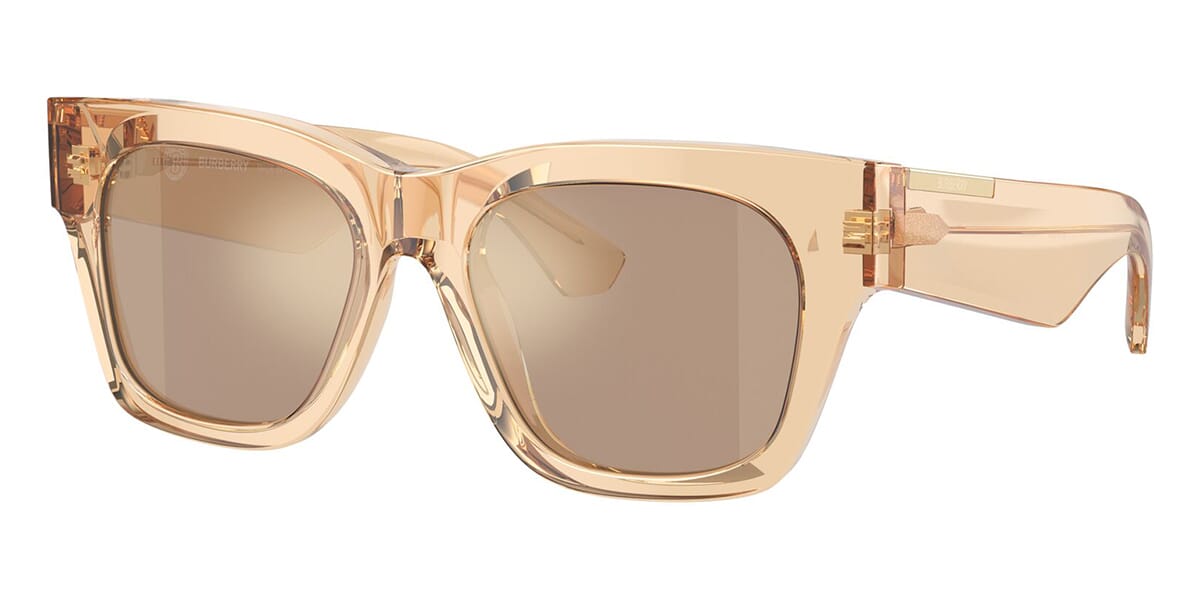 Burberry BE4424 4063/5A Sunglasses US