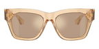 Burberry BE4424 4063/5A Sunglasses
