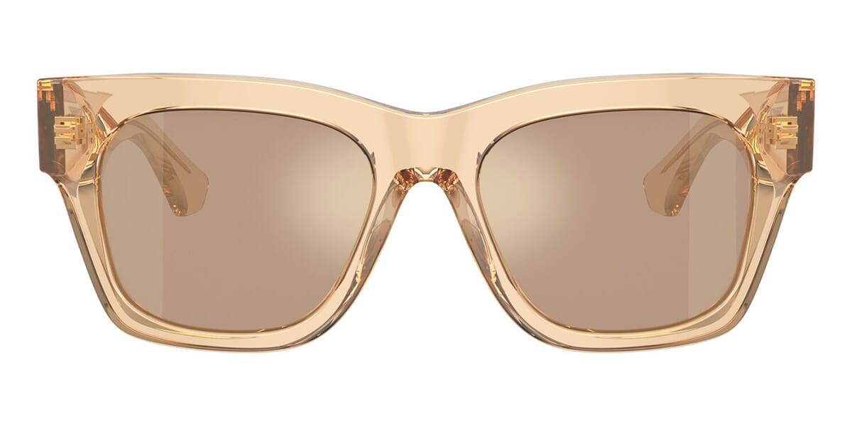 Burberry BE4424 4063/5A Sunglasses