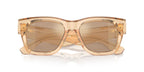 Burberry BE4424 4063/5A Sunglasses