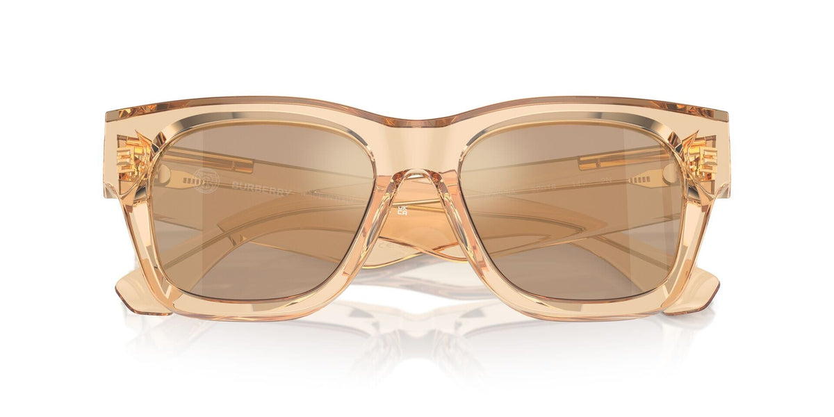 Burberry BE4424 4063/5A Sunglasses