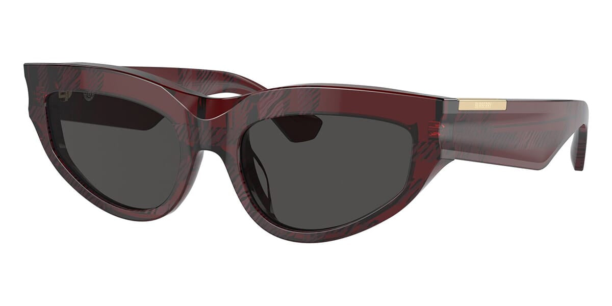Burberry BE4425U 4115 87 Sunglasses US burberry-be4425u-4115-87-sunglasses-us