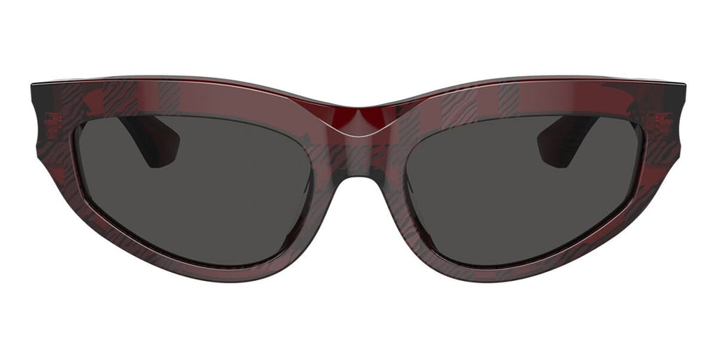 Burberry BE4425U 4115/87 Sunglasses - US