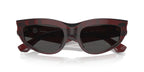 Burberry BE4425U 4115/87 Sunglasses