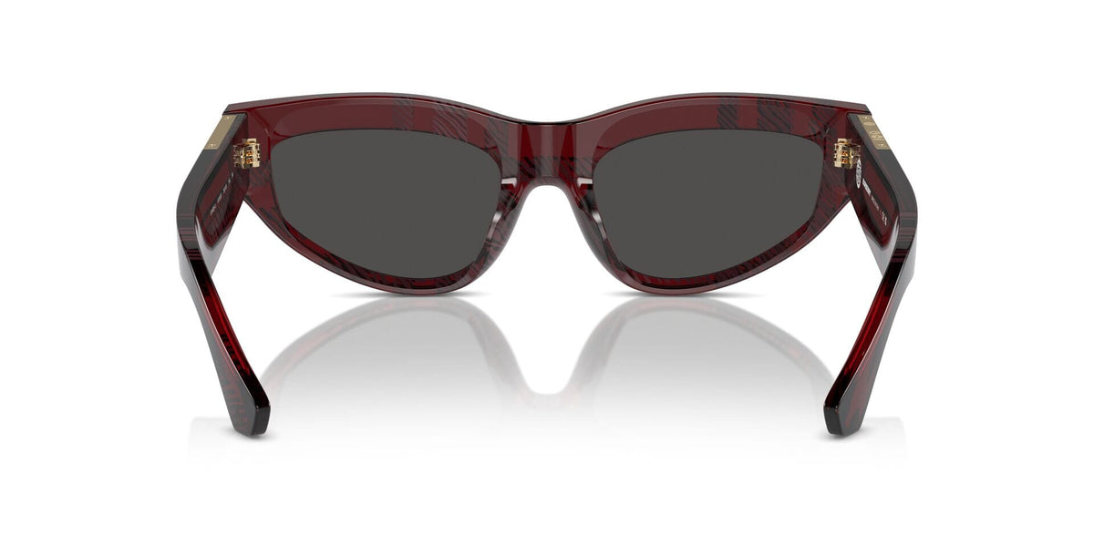 Burberry BE4425U 4115/87 Sunglasses