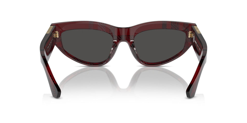 Burberry BE4425U 4115 87 Sunglasses US burberry-be4425u-4115-87-sunglasses-us