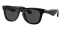 Burberry BE4426 3001/87 Sunglasses