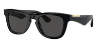Burberry BE4426 3001/87 - As Seen On Barry Keoghan & Oli Green