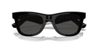 Burberry BE4426 3001/87 Sunglasses