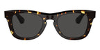 Burberry BE4426 4106/87 Sunglasses
