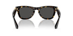 Burberry BE4426 4106/87 Sunglasses