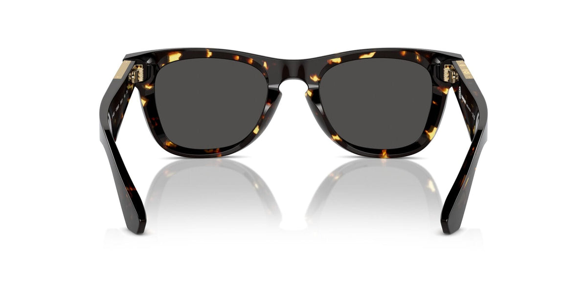 Burberry BE4426 4106/87 Sunglasses