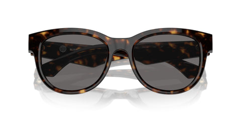 Burberry TB Collection BE4432U 3002/81 Polarised Sunglasses