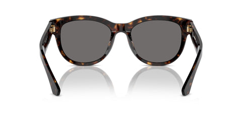 Burberry TB Collection BE4432U 3002/81 Polarised Sunglasses