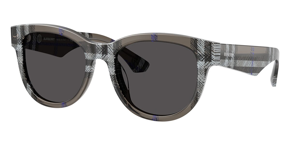 Burberry BE4432U 4147/87 Sunglasses US