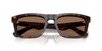 Burberry BE4434 3002/73 Sunglasses