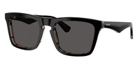 Burberry BE4434 4121/87 - As Seen On Leo Woodall & Lennon Gallagher