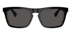 Burberry BE4434 4121/87 Sunglasses