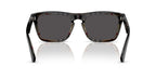 Burberry BE4434 4121/87 Sunglasses