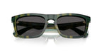 Burberry BE4434 4125/87 Sunglasses