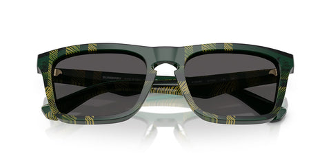 Burberry BE4434 4125/87 Sunglasses