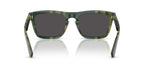Burberry BE4434 4125/87 Sunglasses