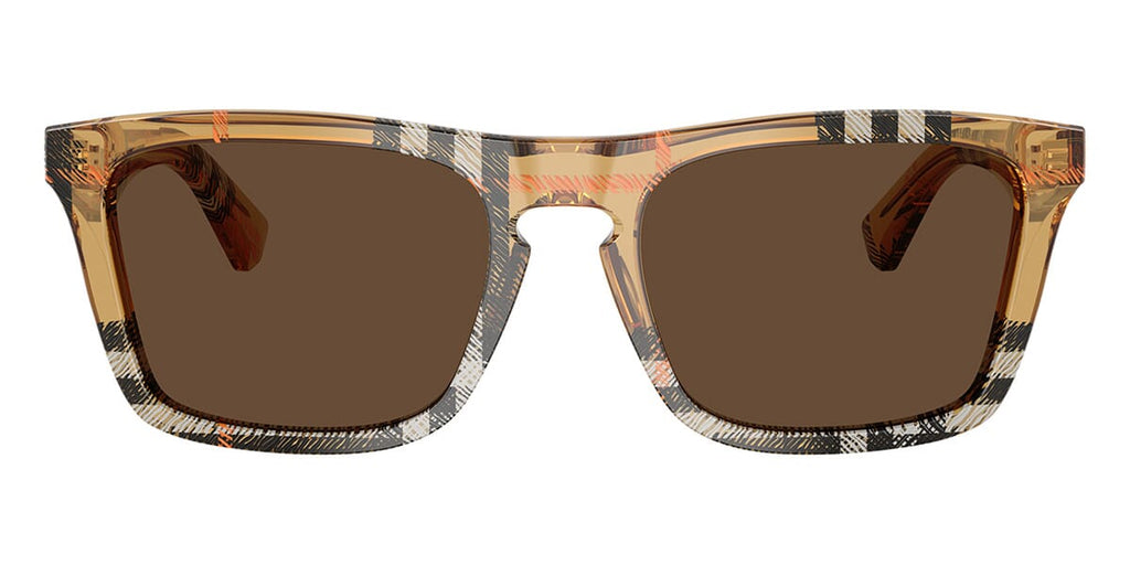 burberry-be4434-414673-hd-