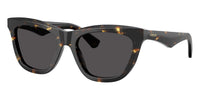 Burberry BE4435 4106/87
