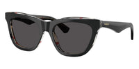 Burberry BE4435 4121/87