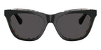 Burberry BE4435 4121/87 Sunglasses