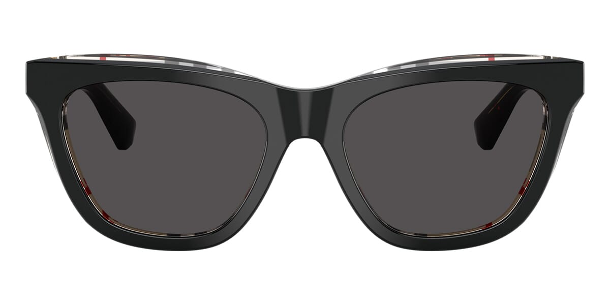 Burberry BE4435 4121/87 Sunglasses