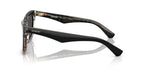 Burberry BE4435 4121/87 Sunglasses