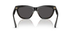 Burberry BE4435 4121/87 Sunglasses