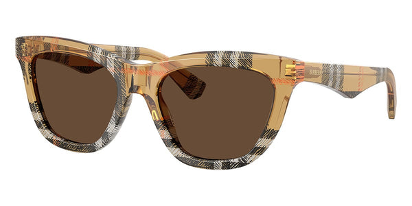 burberry-be4435-414673-hd-