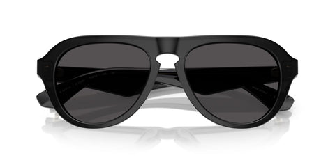 Burberry BE4437U 4112/87 Sunglasses