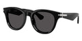 Burberry BE4439 3001/87 Sunglasses