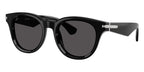 Burberry BE4439 3001/87 Sunglasses
