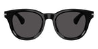 Burberry BE4439 3001/87 Sunglasses