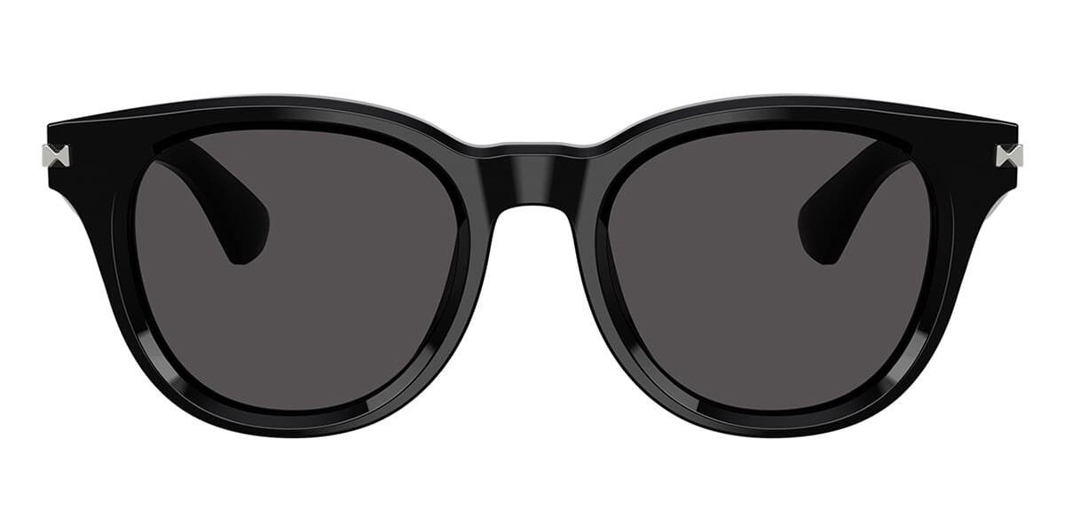 Burberry BE4439 3001/87 Sunglasses