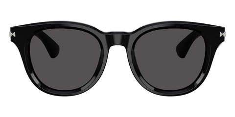 Burberry BE4439 3001/87 Sunglasses