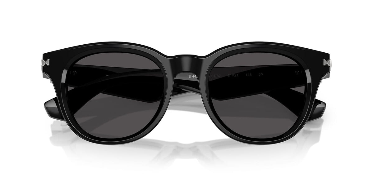 Burberry BE4439 3001/87 Sunglasses